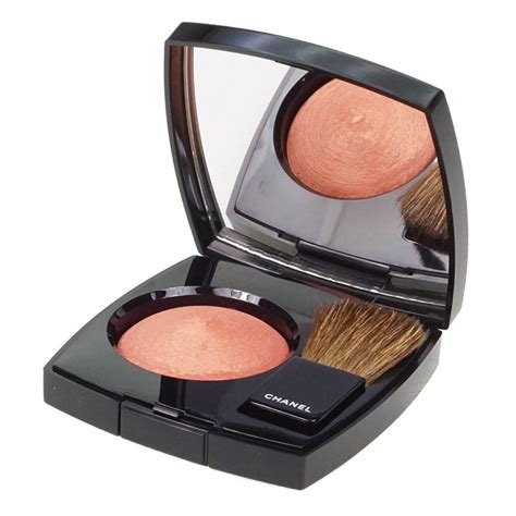 JOUES CONTRASTE Powder blush 82 